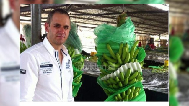 Kapet ne gjermani Arber Çekaj i 613 kg kokaine