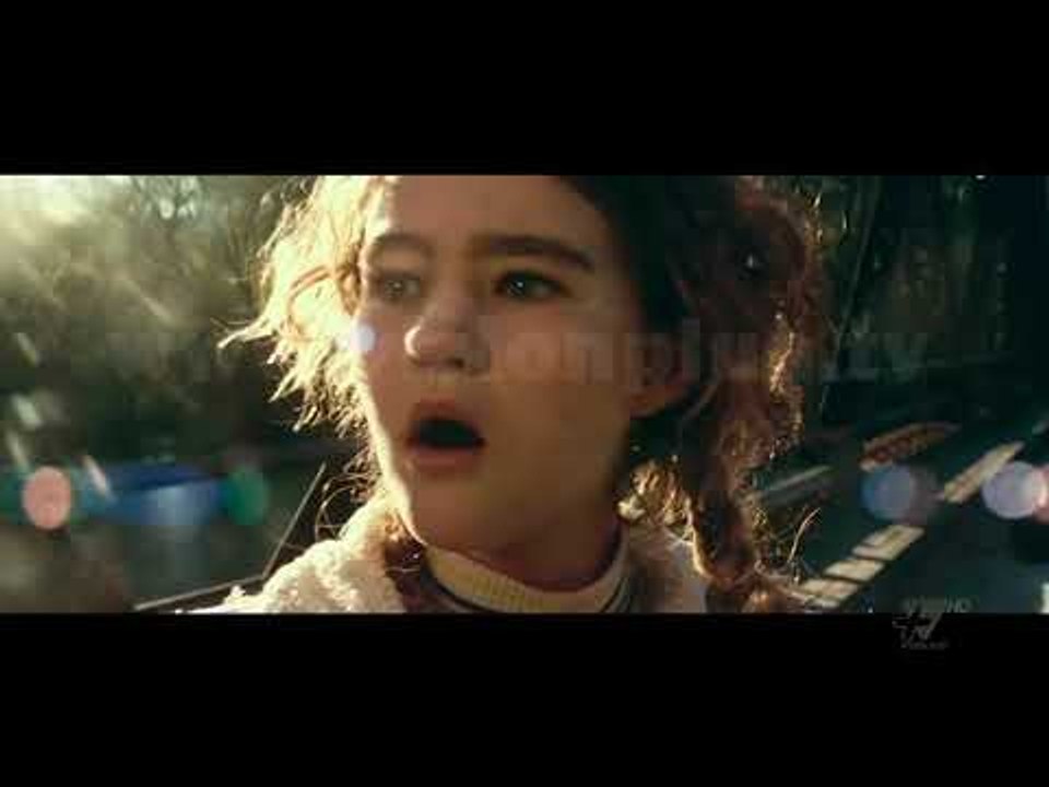 Next - Cinema - 6 ballons - 4 Maj 2018 - Show - Vizion Plus