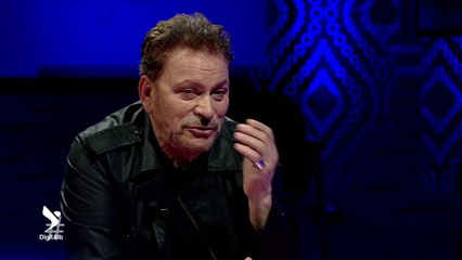 Thurje - Sezoni 4 / Episodi 33 (8a8)