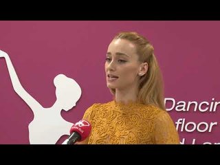 «DASMA» MAHNIT ITALIANET, MEDIA DHE KRITIKA NE VENDIN FQINJ VLERESOJNE BALERINET SHQIPTARE LAJM