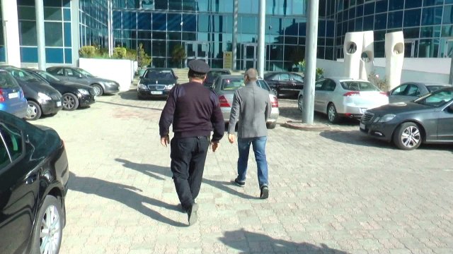 PROKURORIA NE PRITJE TE KQZ, HETUESIT KERKOJNE PROVA TE REJA PER ISH MINISTRIN SAIMIR TAHIRI LAJM