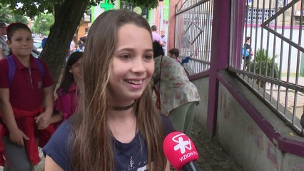 URDHER I ÇUDITSHEM I MINISTRISE NEPER SHKOLLA, NXENESVE IU KERKOHEN TE DHENAT E PRINDEREVE LAJM