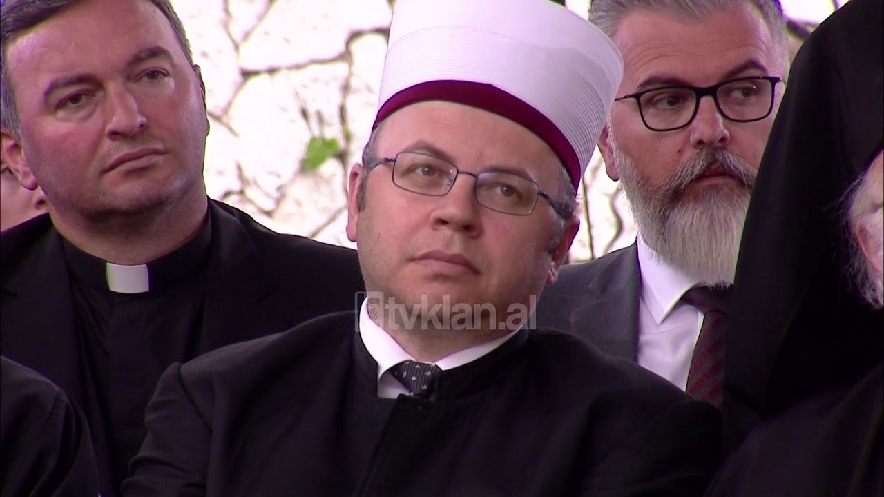 Rama: Ne dhe BE jemi nje, te respektohemi aq europiane sa jemi