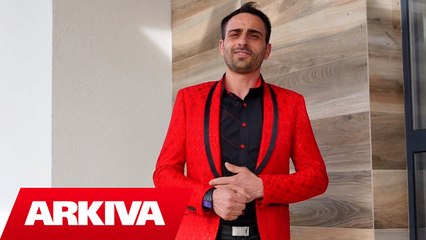 Fidaim Aliu - Marr frymë shqip (Official Video HD)