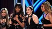 Fifth Harmony Emotiva Despedida, Guardaespaldas de Kylie Jenner Rompe Silencio