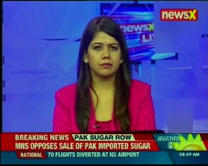 Sunanda death mystery Delhi police likely to file final report