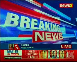 Rajinikanth party's name, flag to be unveiled soon; to meet with women wing of party