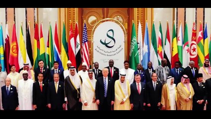 #شاهد| راب #القدس عاصمة #فلسطين الأبدية