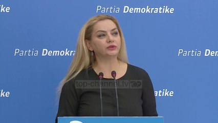 Të dhënat personale të prindërve - Top Channel Albania - News - Lajme