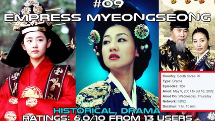 강남오피 ØpSS9.com 강남건마 오피쓰