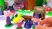 Ben and Hollys Little Kingdom Toys for Kids new 2016 Hollys Magic Classroom