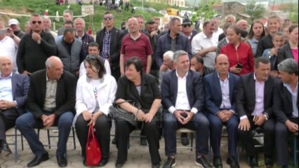 Kultura e goranëve, aktivitete në zonë e minoritetit bullgar - Top Channel Albania - News - Lajme