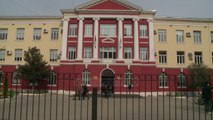 Shkelje me financat në UT, auditi fajëson Rektorin Koni - Top Channel Albania - News - Lajme