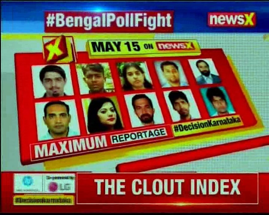 Bengal poll fight 57,693 seats up for grabs in WB Panchayat polls