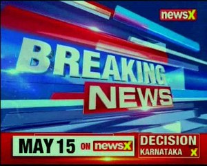 Violence erupts in Serampore, Hoogly; CPM candidate brutally beaten up