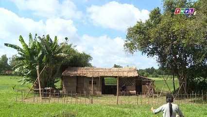 THVL | Cổ Tích Việt Nam: Hai Bảy Mười Ba (Phần 1)