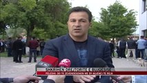 Shkrihen Drejtoritë e Bujqësisë - News, Lajme - Vizion Plus