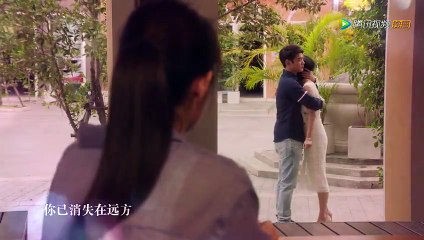 Webdrama "Mối tình đầu của thiên tuế đại nhân" do Tống Thiến và Hoàng Cảnh Du đóng chính tung MV cho OST "Kết ái".