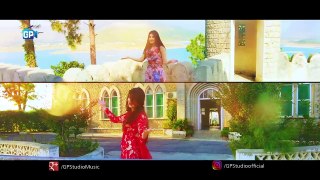 Gul Panra New Song 2018 - Rasha Khumara - Pashto new hd songs Mashup gul panra video song rock music