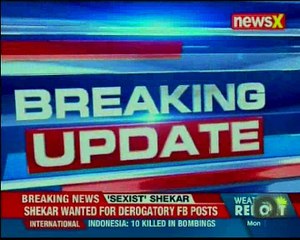 Jharkhand 482 gelatin sticks, 889 detonators, wires recovered in Singhbhum's Digri