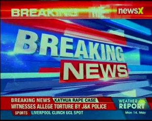 Rift widens in Mannargudi clan; move follow Sasikala's legal notice