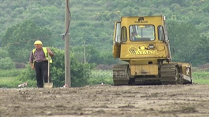 Plagoset biznesmeni i ndertimit ne Shkoder