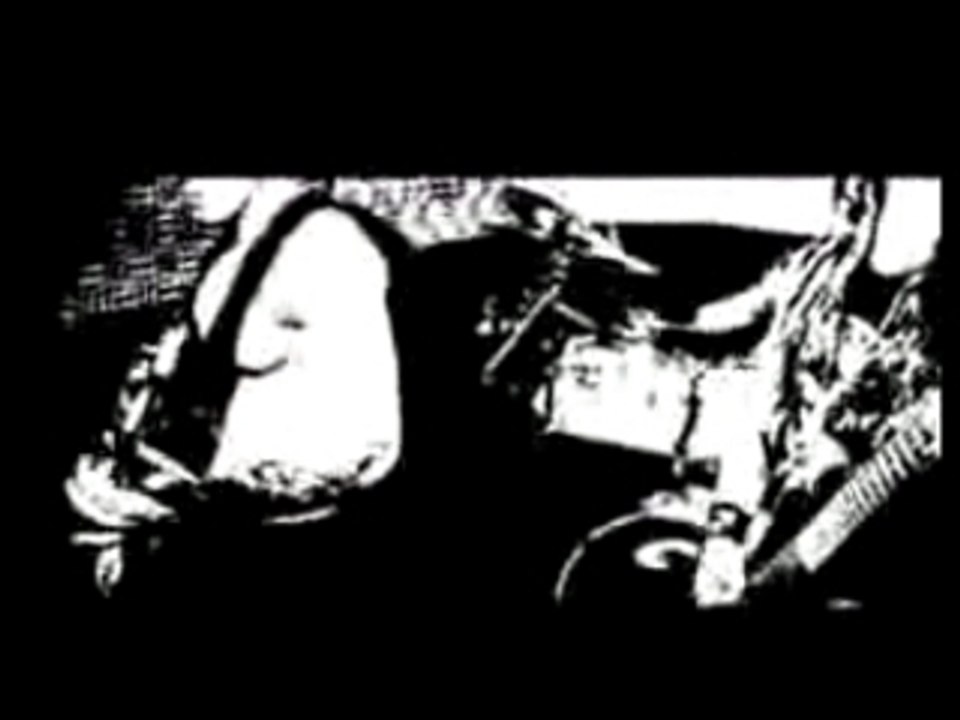 YouTube - Nervo Chaos