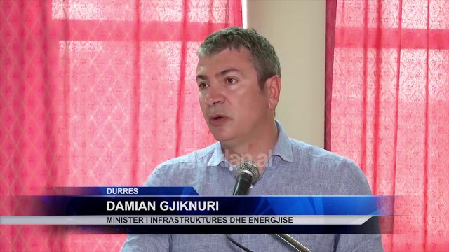 “Zyrtaret qe nuk u pergjigjen njerezve duhet te largohen”