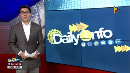 Pangalawang beses na pension hike sa SSS, posibleng hindi muna maibigay