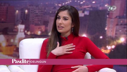 Pasdite ne TCH, Binjake ne jete dhe ne profesion, 4 Maj 2018, Pjesa 3