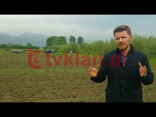 Video/ Kosovari i vrare dhe i djegur ne makine ndodhej qe prej 29 Prillit ne Shqipëri