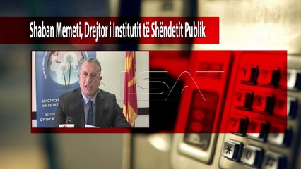 ISHP, drejtori hedh poshtë konstatimet e Revizorit