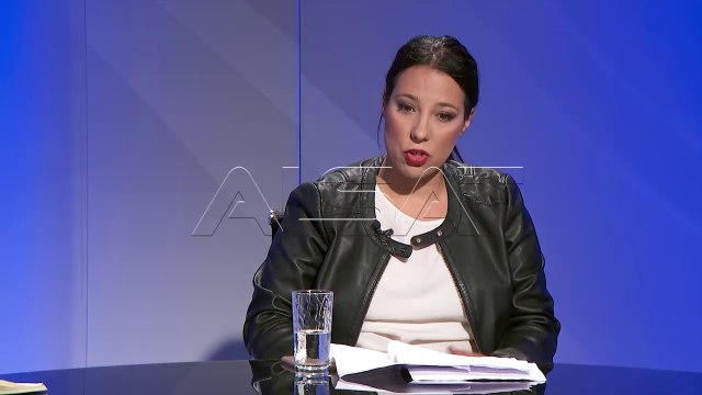 Ekspertët: Tensionet turko-greke zvarrisin zgjidhjen e emrit