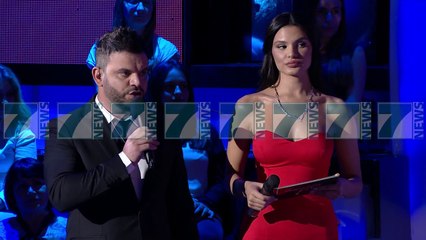 LARGOHET MARIZA IKONOMI - News, Lajme - Kanali 8