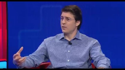 Diagnoze - Dr. Juanis Koutoko- Çfarë është endomitrioza?