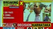 Congress camp mulls alternative to Siddaramaiah as CM, Ramalinga Reddy next CM probables