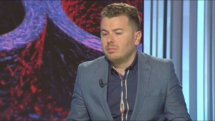 Dita e Dëshmorëve, studiuesi Erald Kapri i ftuar në Ora News