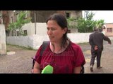 Naftë në tokat bujqësire, ndotja prek frutat e perimet - Top Channel Albania - News - Lajme