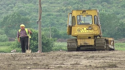 Plagoset biznesmeni i ndërtimit në Shkodër