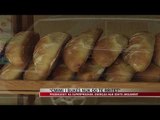 “Çmimi i bukës nuk do të rritet” - News, Lajme - Vizion Plus