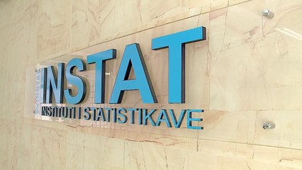 Mbi 2 milionë lekë në vit vetëm 1.3% e të punësuarve - Top Channel Albania - News - Lajme