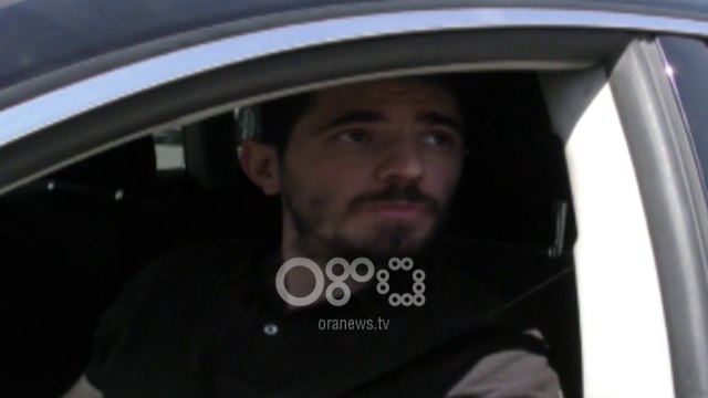 Ora News - Drejtuesit e mjeteve të rrezikuar, segmenti Kukës-Morinë me gropa e pa sinjalistikë