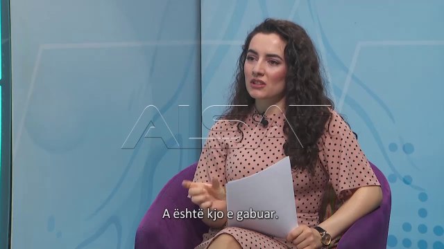 Emisioni Pasqyra e Shëndetit - 05.05.2018 (Pjesa II)