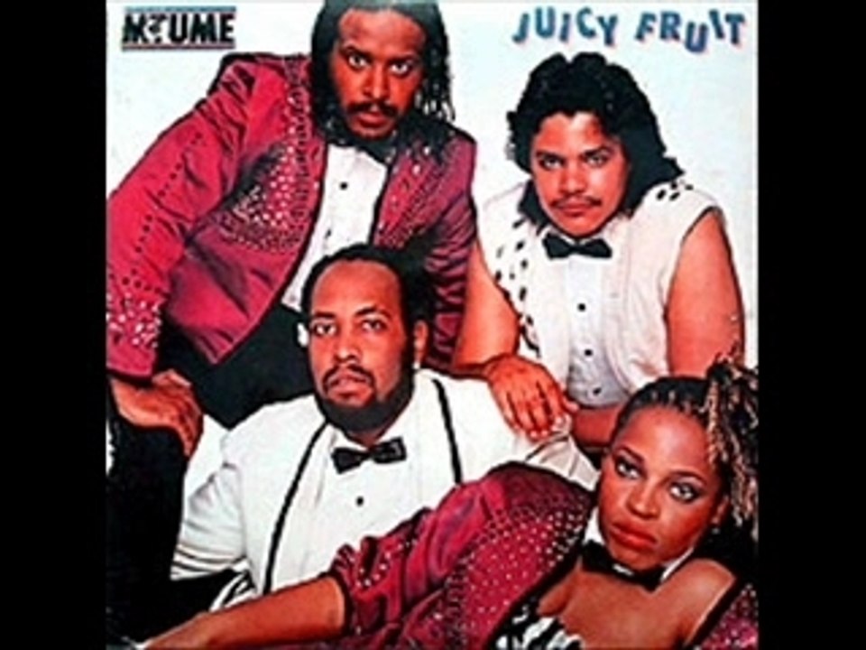 Funk tuerie