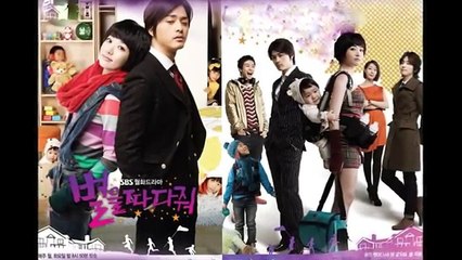 신논현오피 OpsS→9←닷 c OM 신논현건마 오피쓰