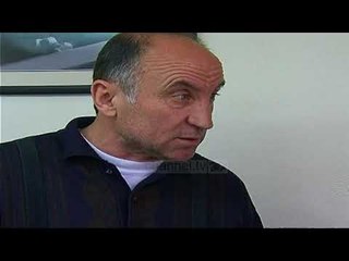 Mjeshtri i argjendit, që punon me veglat e gjyshit - Top Channel Albania - News - Lajme