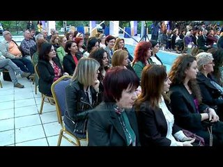 105 vjet pullë shqiptare - Top Channel Albania - News - Lajme