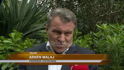 Renia e Euros nuk ndalet