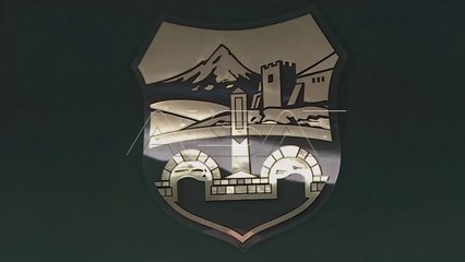 Partitë nuk largojnë reklamat nga zgjedhjet lokale