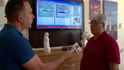 “Kirili dhe Metodi”, shkollë shembull për Pollogun